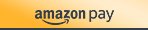 Amazon Pay: Zahlen Sie jetzt mit den Zahl- und Lieferinformationen aus Ihrem Amazon-Konto.